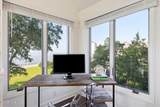 903 South Avenue - Photo 35