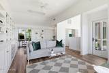 903 South Avenue - Photo 37