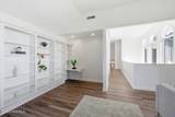 903 South Avenue - Photo 38