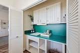 903 South Avenue - Photo 39