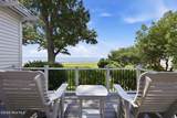 903 South Avenue - Photo 4