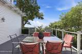 903 South Avenue - Photo 40