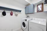 903 South Avenue - Photo 42