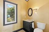 903 South Avenue - Photo 43