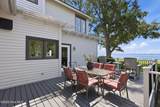 903 South Avenue - Photo 44