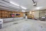 903 South Avenue - Photo 45
