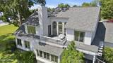 903 South Avenue - Photo 46