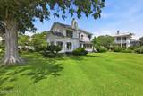 903 South Avenue - Photo 47