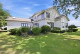 903 South Avenue - Photo 49