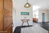 903 South Avenue - Photo 5