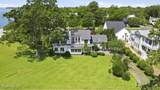 903 South Avenue - Photo 50