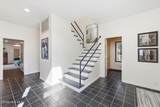 903 South Avenue - Photo 6