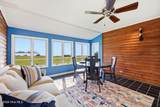 903 South Avenue - Photo 7