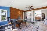 903 South Avenue - Photo 8