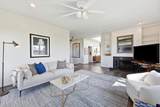 903 South Avenue - Photo 9