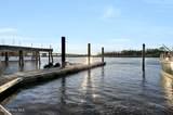 1701 Jel Wade Drive - Photo 8