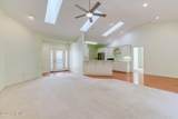 309 Palmer Lane - Photo 10