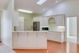 309 Palmer Lane - Photo 11