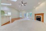 309 Palmer Lane - Photo 12