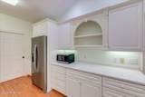 309 Palmer Lane - Photo 13