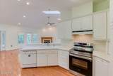 309 Palmer Lane - Photo 15