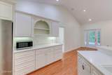 309 Palmer Lane - Photo 16