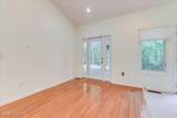 309 Palmer Lane - Photo 17