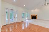 309 Palmer Lane - Photo 18