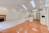 309 Palmer Lane - Photo 19