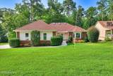 309 Palmer Lane - Photo 2