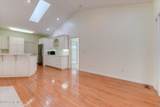 309 Palmer Lane - Photo 20