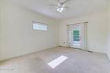 309 Palmer Lane - Photo 21