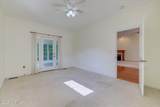 309 Palmer Lane - Photo 22