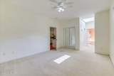 309 Palmer Lane - Photo 23