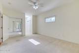 309 Palmer Lane - Photo 24