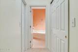 309 Palmer Lane - Photo 25