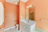 309 Palmer Lane - Photo 27