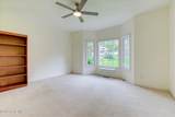 309 Palmer Lane - Photo 29