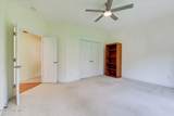 309 Palmer Lane - Photo 30