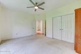309 Palmer Lane - Photo 31