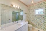 309 Palmer Lane - Photo 32