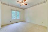 309 Palmer Lane - Photo 33