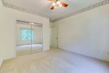 309 Palmer Lane - Photo 34