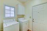 309 Palmer Lane - Photo 35