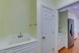 309 Palmer Lane - Photo 36