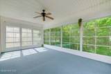 309 Palmer Lane - Photo 37