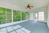 309 Palmer Lane - Photo 38