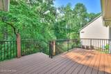 309 Palmer Lane - Photo 39