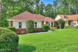 309 Palmer Lane - Photo 4