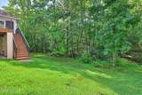 309 Palmer Lane - Photo 40
